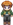Nazwa:  witek.png
Wyświetleń: 4036
Rozmiar:  1.1 KB