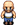 Nazwa:  kat.png
Wyświetleń: 3069
Rozmiar:  1.0 KB
