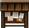 Nazwa:  tablicainformacyjna2.png
Wyświetleń: 1467
Rozmiar:  2.6 KB