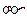 Nazwa:  okulary.png
Wyświetleń: 3674
Rozmiar:  739 Bajtów