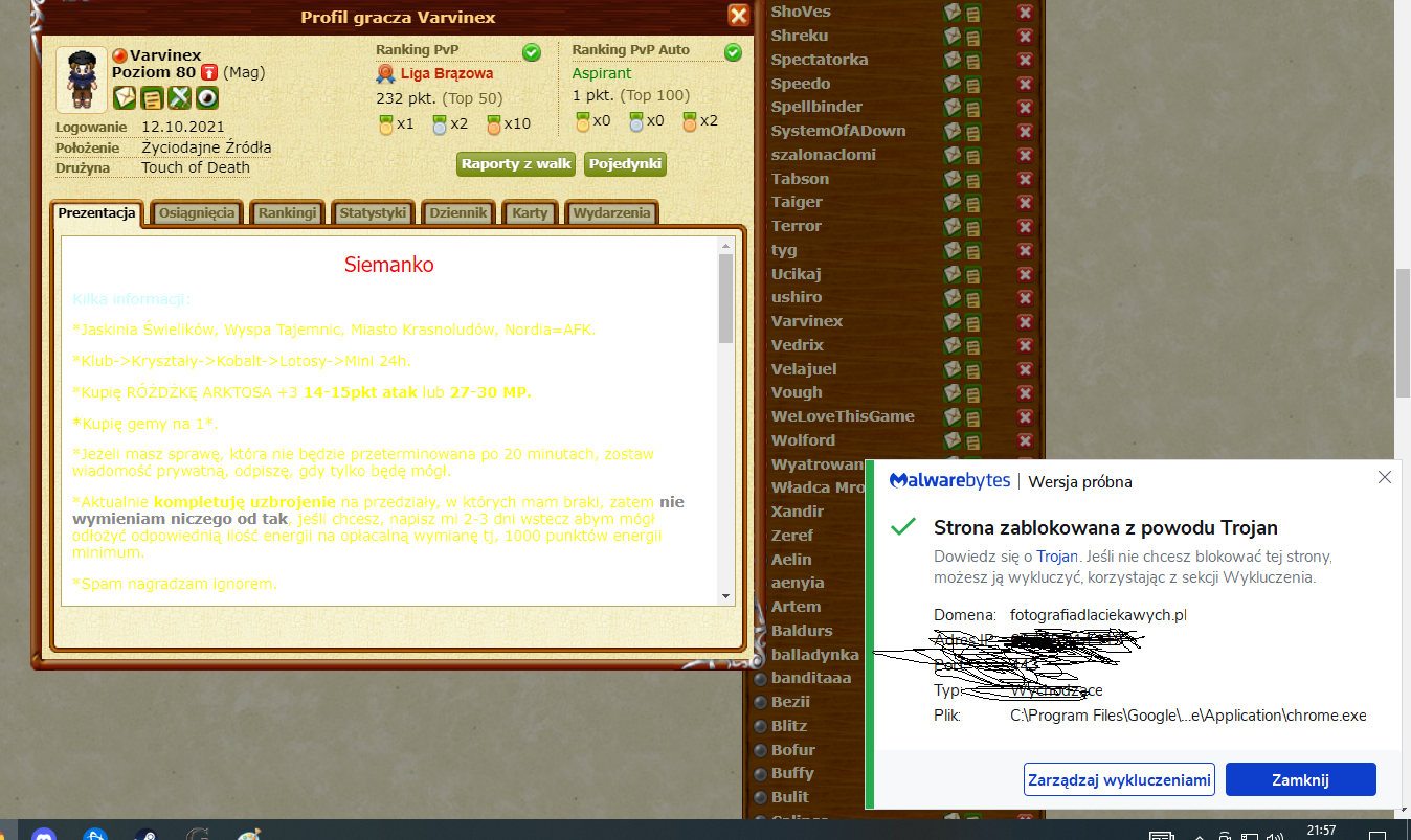 Nazwa:  xD.png
Wyświetleń: 711
Rozmiar:  728.8 KB