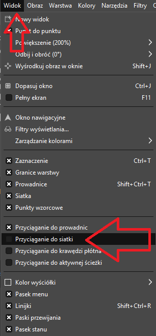 Nazwa:  3.png
Wyświetleń: 87
Rozmiar:  23.7 KB