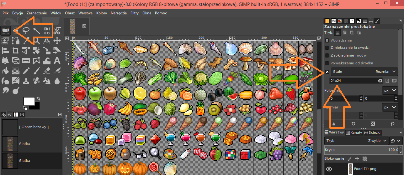 Nazwa:  7.png
Wyświetleń: 85
Rozmiar:  200.5 KB