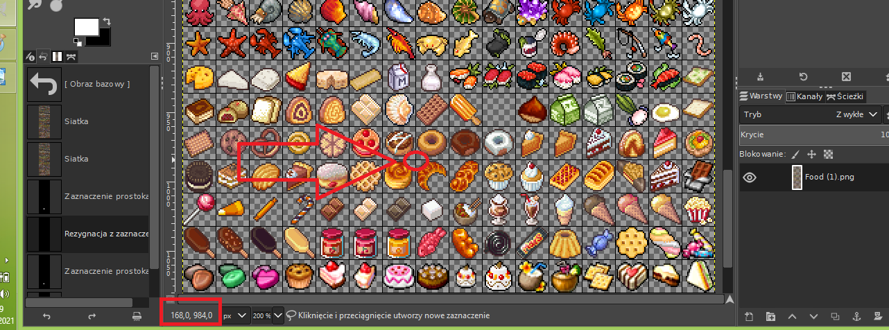 Nazwa:  8.png
Wyświetleń: 86
Rozmiar:  153.7 KB