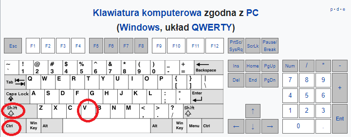 Nazwa:  8b.png
Wyświetleń: 85
Rozmiar:  30.0 KB