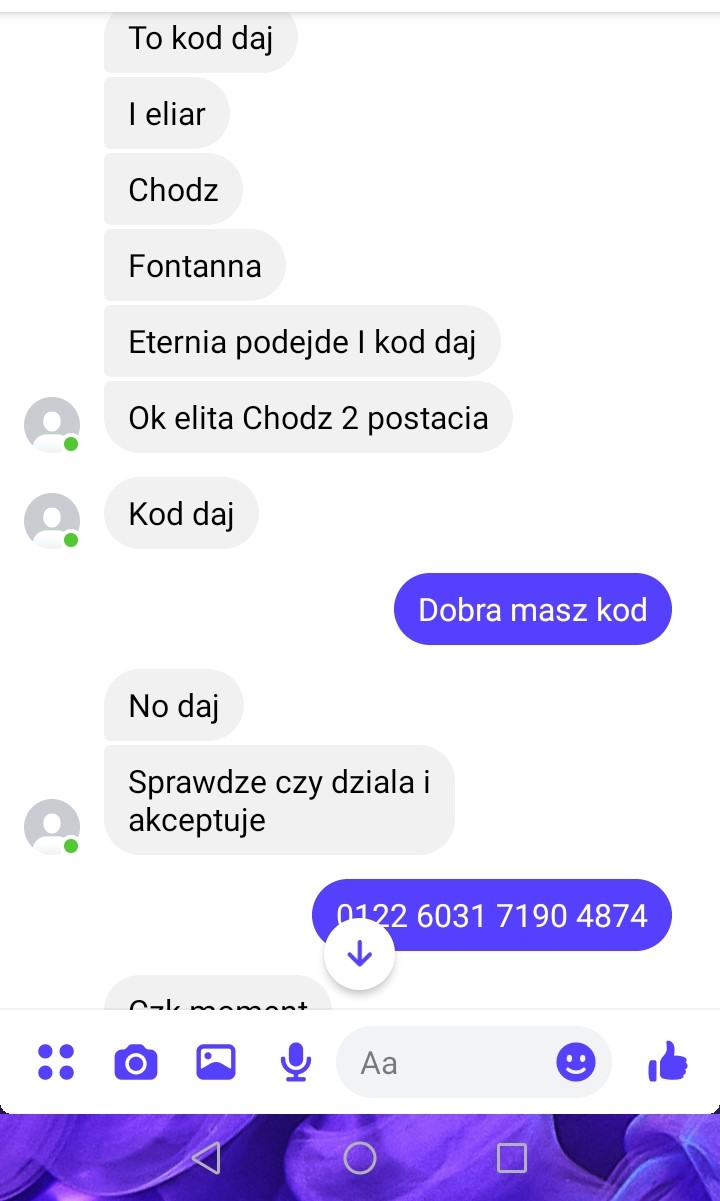 Nazwa:  Screenshot_20211021_184915_com.huawei.android.launcher (2).jpg
Wyświetleń: 1163
Rozmiar:  114.5 KB