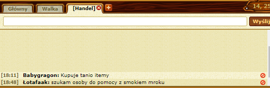 Nazwa:  iUWEbI0.png
Wyświetleń: 722
Rozmiar:  39.2 KB