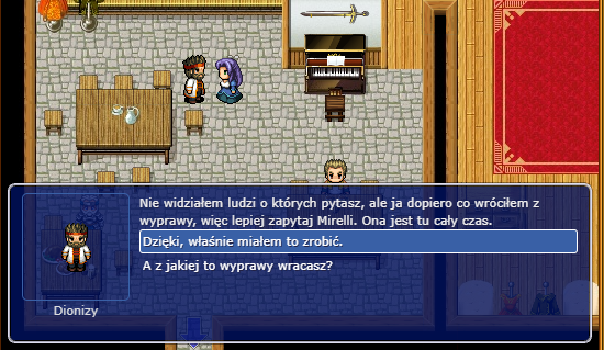 Nazwa:  7200dc9e034ec54873f117143c5b5cf9.png
Wyświetleń: 783
Rozmiar:  214.6 KB