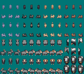 Nazwa:  chara07_b2.gif
Wyświetleń: 4251
Rozmiar:  12.8 KB