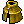 Nazwa:  bawelnianaszata.png
Wyświetleń: 17676
Rozmiar:  1.2 KB
