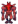 Nazwa:  Demon.png
Wyświetleń: 2193
Rozmiar:  1.4 KB