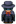 Nazwa:  Iberius.png
Wyświetleń: 2653
Rozmiar:  1.2 KB