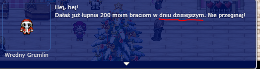 Nazwa:  unknown.png
Wyświetleń: 2705
Rozmiar:  60.0 KB