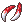 Nazwa:  Kły Baalrukha.png
Wyświetleń: 2163
Rozmiar:  993 Bajtów