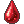 Nazwa:  Kropla Krwi Baalrukha.png
Wyświetleń: 2120
Rozmiar:  926 Bajtów