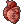 Nazwa:  Serce Baalrukha.png
Wyświetleń: 1993
Rozmiar:  1.1 KB