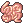 Nazwa:  Wnętrzności Baalrukha.png
Wyświetleń: 1805
Rozmiar:  1.3 KB