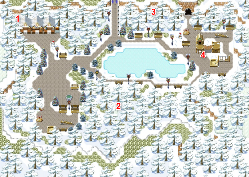 Nazwa:  Wioska Św. Mikołaja Park 2.png
Wyświetleń: 2741
Rozmiar:  1.14 MB