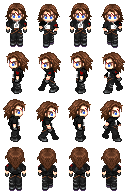 Nazwa:  outfit_nordia31.png
Wyświetleń: 738
Rozmiar:  10.4 KB
