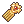 Nazwa:  broszkauczestnika.png
Wyświetleń: 3058
Rozmiar:  1.1 KB