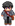 Nazwa:  adrian1.png
Wyświetleń: 2795
Rozmiar:  1.1 KB