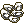 Nazwa:  szlifowany antracyt.png
Wyświetleń: 2464
Rozmiar:  1.4 KB