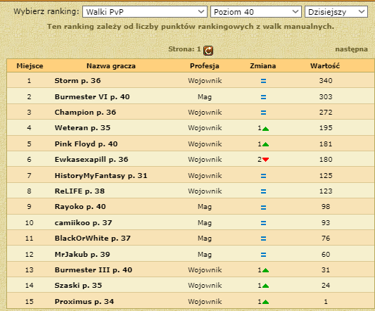 Nazwa:  2021-12-14_20h44_08.png
Wyświetleń: 1523
Rozmiar:  42.1 KB