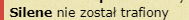 Nazwa:  unknown.png
Wyświetleń: 617
Rozmiar:  5.1 KB