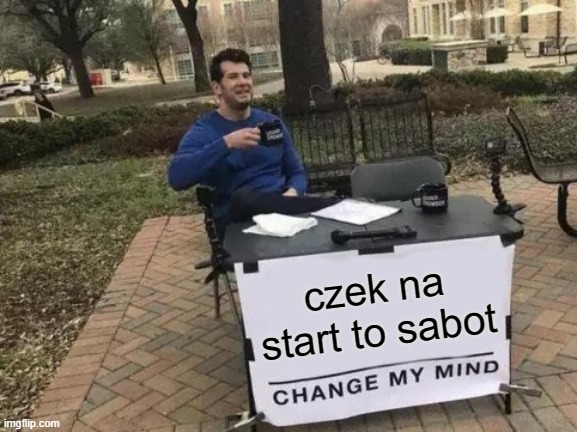 Nazwa:  5y48t9.jpg
Wyświetleń: 734
Rozmiar:  76.7 KB