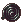 Nazwa:  lukrecja.png
Wyświetleń: 2798
Rozmiar:  1.0 KB