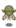 Nazwa:  yoda2.png
Wyświetleń: 1299
Rozmiar:  1.1 KB