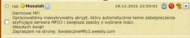 Nazwa:  unknown.png
Wyświetleń: 1175
Rozmiar:  63.5 KB