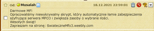 Nazwa:  unknown.png
Wyświetleń: 684
Rozmiar:  63.5 KB