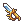 Nazwa:  zdobiony sztylet.png
Wyświetleń: 2895
Rozmiar:  1.0 KB