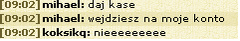 Nazwa:  bez tytułu.jpg
Wyświetleń: 609
Rozmiar:  9.7 KB