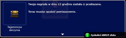 Nazwa:  unknown.png
Wyświetleń: 2832
Rozmiar:  20.7 KB