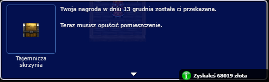 Nazwa:  unknown.png
Wyświetleń: 388
Rozmiar:  20.7 KB