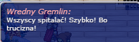 Nazwa:  unknown.png
Wyświetleń: 2834
Rozmiar:  13.4 KB