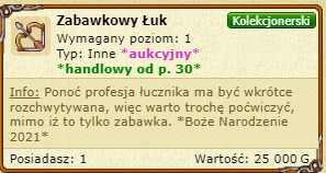 Nazwa:  Opera Zrzut ekranu_2021-12-26_134702_s1.mfo3.pl.png
Wyświetleń: 647
Rozmiar:  68.5 KB