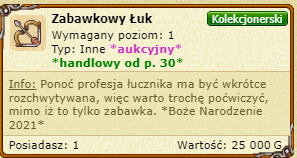 Nazwa:  Opera Zrzut ekranu_2021-12-26_134702_s1.mfo3.pl.png
Wyświetleń: 406
Rozmiar:  68.5 KB