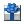 Nazwa:  prezentnr2.png
Wyświetleń: 4038
Rozmiar:  1.5 KB