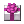 Nazwa:  prezentnr3.png
Wyświetleń: 4018
Rozmiar:  1.5 KB