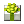 Nazwa:  prezentnr4.png
Wyświetleń: 3994
Rozmiar:  1.5 KB