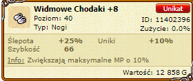 Nazwa:  item.png
Wyświetleń: 754
Rozmiar:  23.9 KB