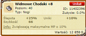 Nazwa:  item.png
Wyświetleń: 339
Rozmiar:  23.9 KB