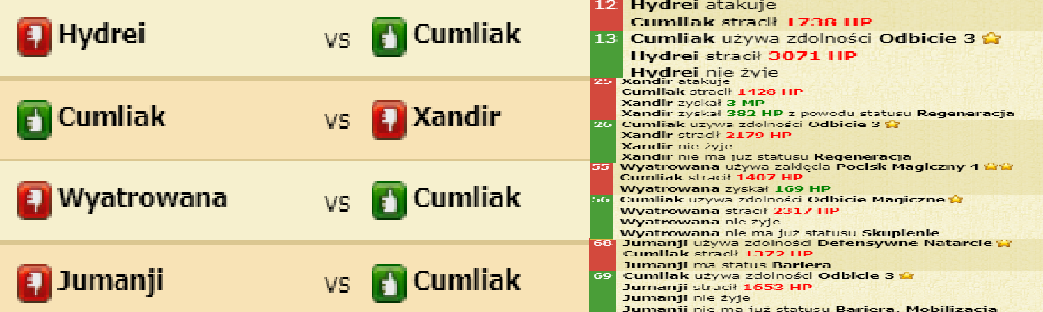 Nazwa:  odbiciexd.png
Wyświetleń: 2272
Rozmiar:  263.1 KB