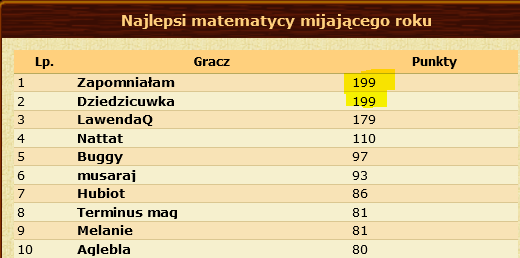 Nazwa:  Przechwytywanie.PNG
Wyświetleń: 376
Rozmiar:  26.6 KB