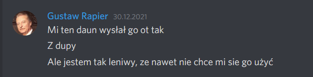 Nazwa:  gagasgs.png
Wyświetleń: 377
Rozmiar:  22.9 KB