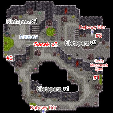 Nazwa:  mroczna jaskinia.png
Wyświetleń: 1562
Rozmiar:  277.6 KB
