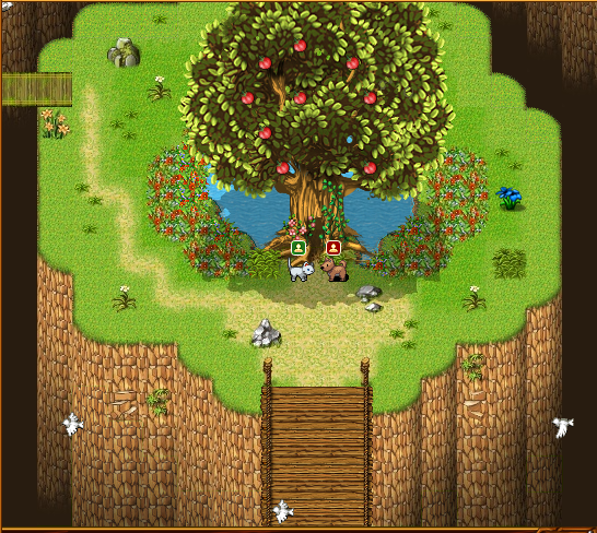 Nazwa:  Screenshot_1.png
Wyświetleń: 2308
Rozmiar:  661.8 KB